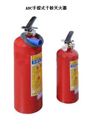 ABC�ɷ������